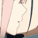 02lick emote