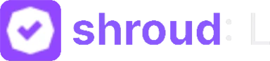 ShroudSayingL emote