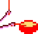 DrumsOverheat