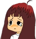 So_sad emote