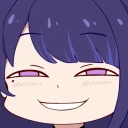 HEH emoji