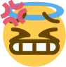 angel_taking_a_hard_crap emote