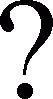Question_Mark emote