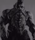 RockAndStone emote