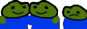 newfrenn emote