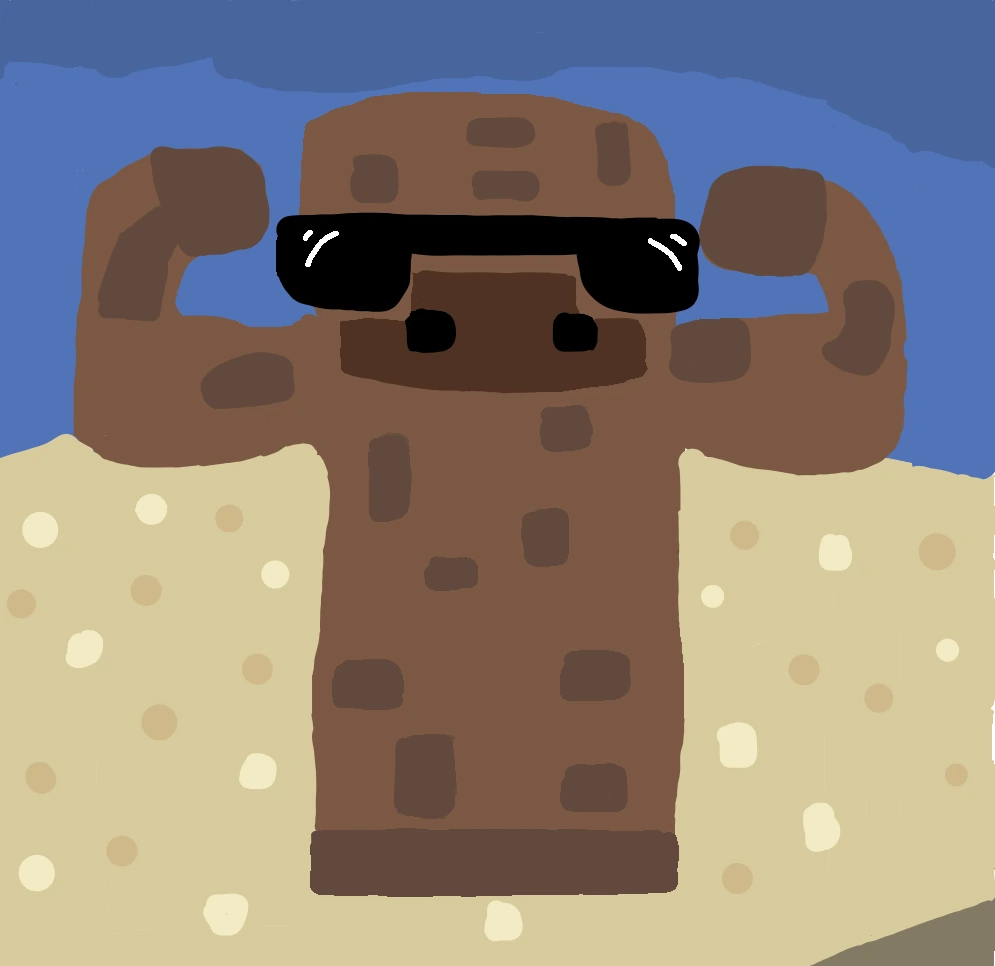 strong_krelypie emote
