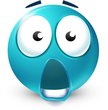 BROOOO emote