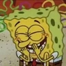 bobHehe emote