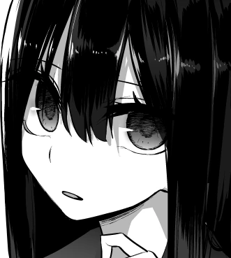 MiGlance emote