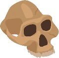 Rock_Skull emote