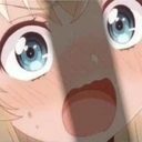 POV emote