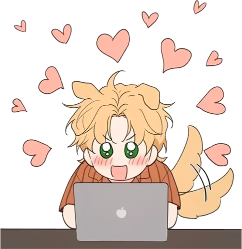 cain_intrigued emote