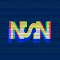 nsn_spin_glitch emote