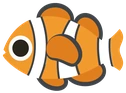 TropicalFish emote