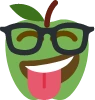 smart_123_apple emote