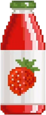 jugofresa emote