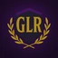 gloriousmor emote