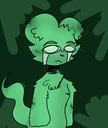Gosth_Bear emote