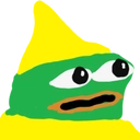 donkTalkbutdonkisnottalking static emote