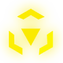 rank emoji