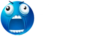 bilya emote
