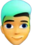 LitemBC emote