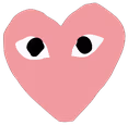 cool_light_pink_heart emote