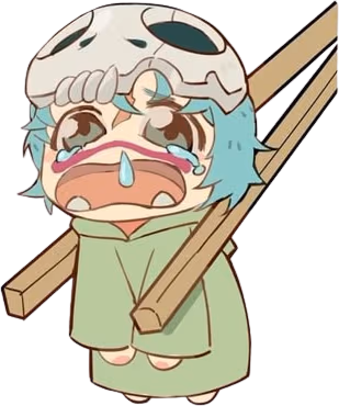 Ne emote