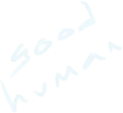 good_human emote