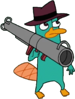 perry_bazooka static emote
