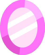 Boost_Gems_Month_1 emoji