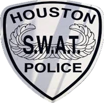 HCP_SWAT emoji