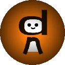 dsandreddit emoji