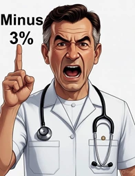 Minus3Percent emote