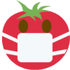 masked_tomato