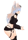 YOURMOM emote