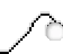 SnowballTime emote