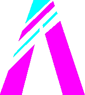 PB_Fivem emoji