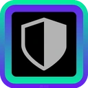 ModShield emoji