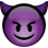 evil emote