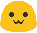 blobowo2 emote