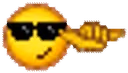 essa emote