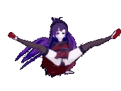jvneBreakdance emote