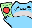 mashupancarte emote