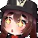 hutaoexcited emote