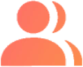member_orange emote