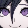 thatwasalie emote