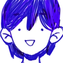KelWHAT static emote