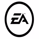 Ea emote