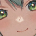 EinkkPeek emote